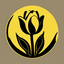 uspin Casino Logo